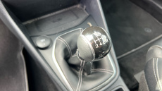 Ford Fiesta 1.0 EcoBoost Hybrid mHEV 125 Vignale Edition 5dr Petrol Hatchback